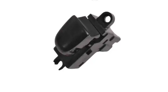 Nissan Juke I F15 Electric window control switch 254111KL5A