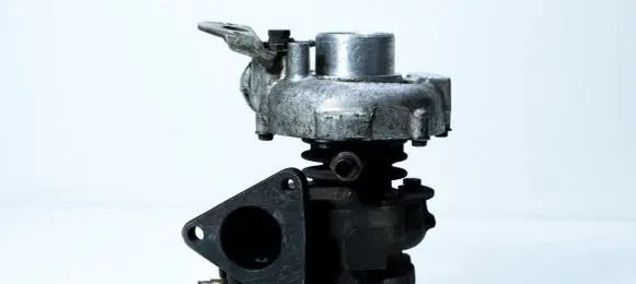 Audi A3 S3 8P Turbo 038145701A