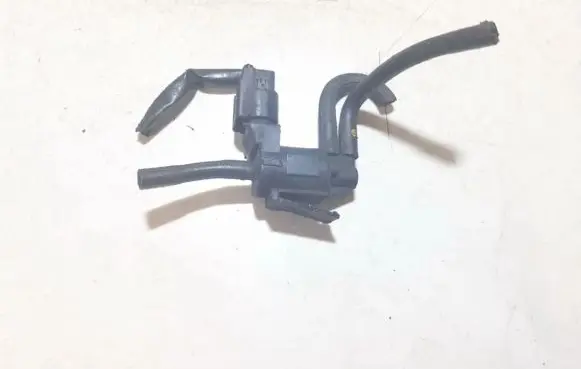 Mazda Premacy Turbo solenoid valve K5T44173