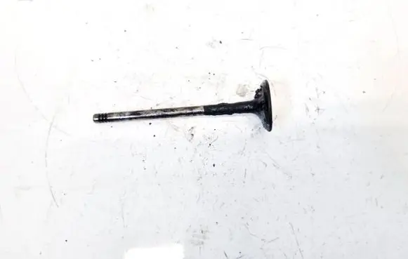 Volvo V50 Valve 