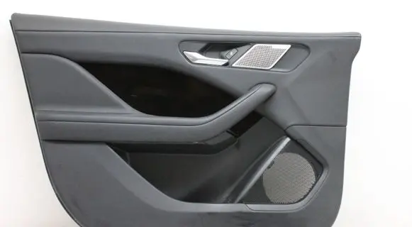 Jaguar I-Pace Front door card panel trim