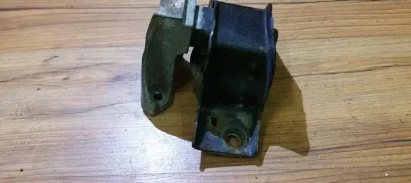 Nissan Micra Engine mount bracket 11210AX600 586298