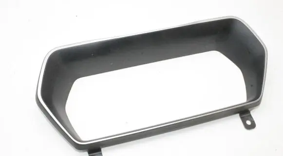 Tesla Model S Dashboard trim 103304100C