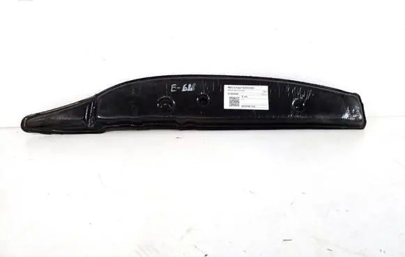 Mercedes-Benz CLA C118 X118 Other body part A1188854400