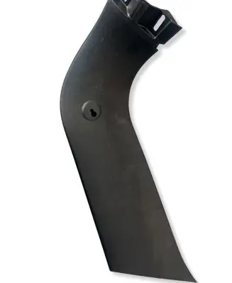 Ford Escape IV Other trunk/boot trim element LV4BS42324CJ