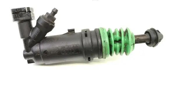 Audi A6 S6 C6 4F Clutch slave cylinder 4F0721257C