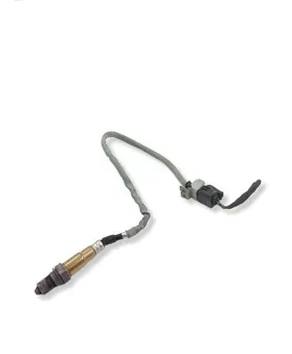 Mercedes-Benz Sprinter W907 W910 Lambda probe sensor A0065424918 0281004203
