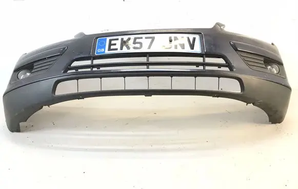 Ford Focus Front bumper K2055
