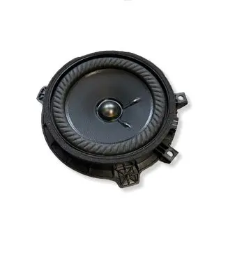 Hyundai Ioniq 5 Front door speaker 96330GI300