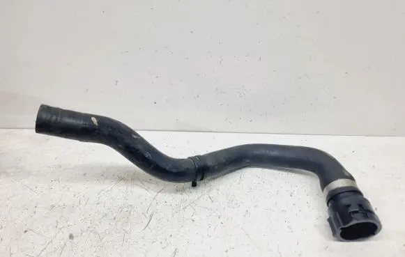 BMW 1 F20 F21 Engine coolant pipe/hose 64219208182