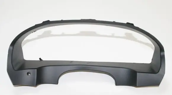 Lexus RX 450H Dashboard trim A2076080189