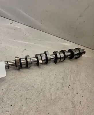 Audi A3 S3 8P Camshaft R03G2DKK04040053