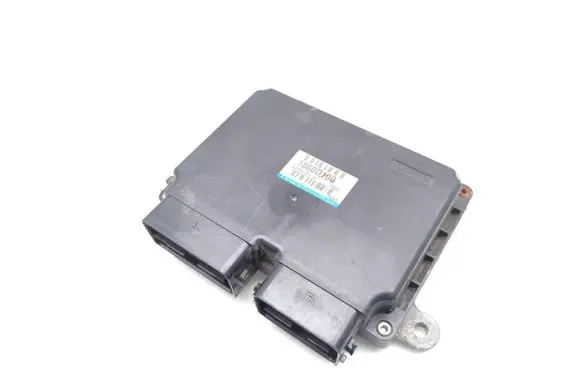 Mitsubishi Outlander Engine control unit/module 1860D100 E6T80787