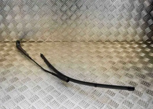 Audi A4 S4 B8 8K Windshield/front glass wiper blade 