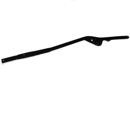Audi RS6 C8 Rear axle beam 