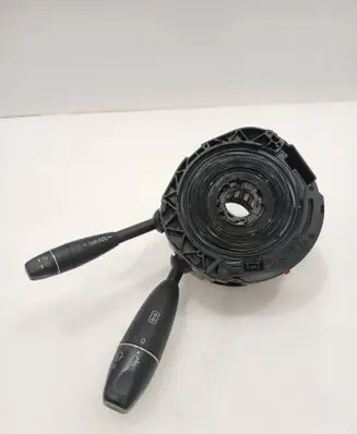 Mercedes-Benz E C207 W207 Wiper turn signal indicator stalk/switch A2129007502 CC9051 1001940208