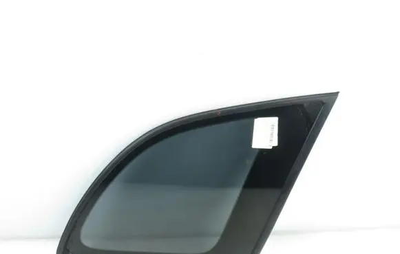 Toyota RAV 4 (XA20) Rear side window 