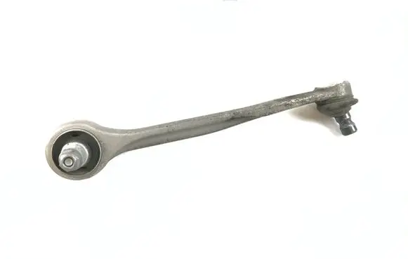 Audi A4 S4 B8 8K Front lower control arm/wishbone 8K0407515 8K0407506F