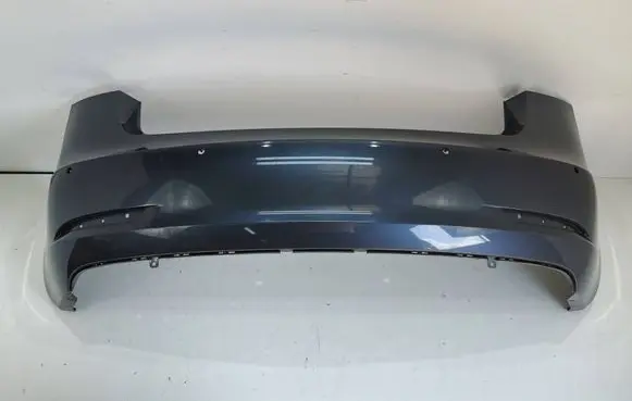 Tesla Model 3 Rear bumper 153072202B