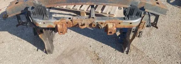Volvo S40, V40 Other body part