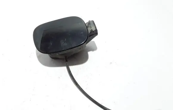 Volvo XC70 Fuel tank cap 31299151