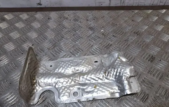 Chrysler Pacifica Heat shield in engine bay 68234330AA 68234330