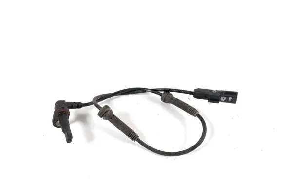 Dacia Spring ABS brake wheel speed sensor 479108534R