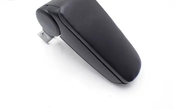 Seat Exeo (3R) Armrest 