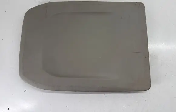 Chrysler Pacifica Seat trim 5UR79TRMAE