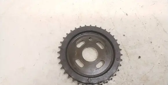 BMW 3 E36 Timing chain sprocket 1722841