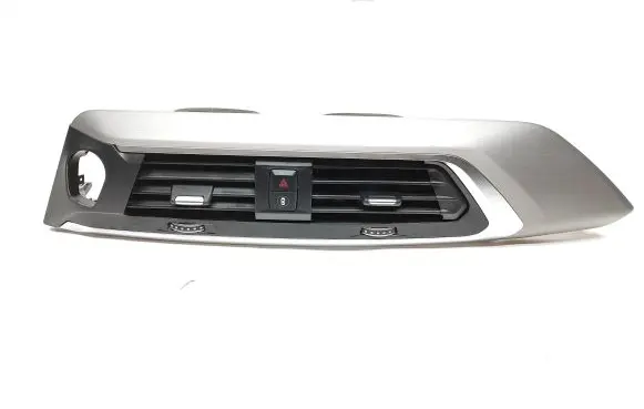 BMW X3 G01 Dashboard glove box trim 9363444 11916410 2592018