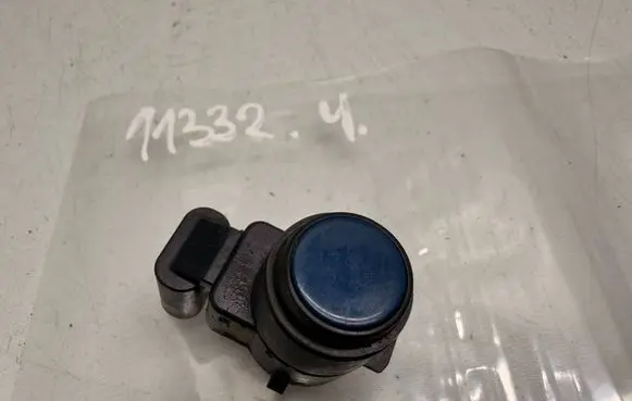 Mini Cooper Countryman R60 Parking PDC sensor 9805527
