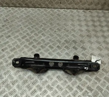 BMW iX Engine mounting bracket 6889445