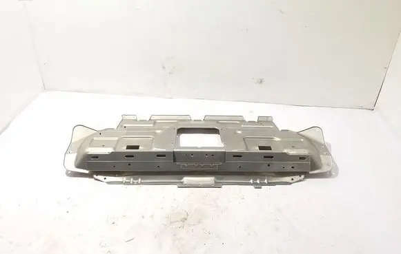 Mercedes-Benz S W223 Trunk separation A2236404000