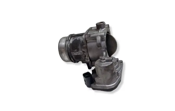 Jeep Grand Cherokee Throttle valve 50569200 08315B4225