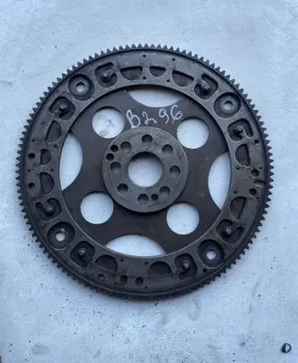 BMW 5 F10 F11 Flywheel 7797964 779796404