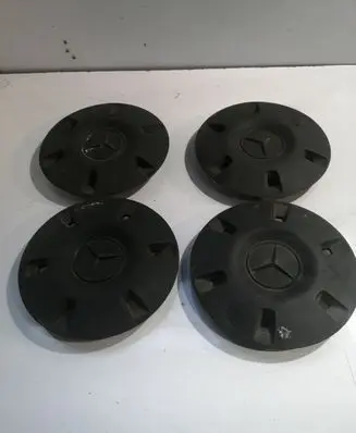 Mercedes-Benz Sprinter W906 Original wheel cap A9064010025 ZGS003Q002