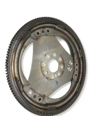 Mercedes-Benz E W211 Flywheel 6110320147