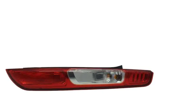 Ford Focus Rear/tail lights 4M5113404A