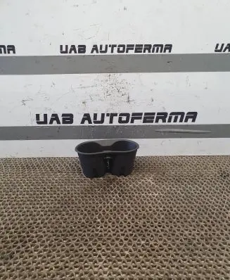 Ford Focus Cup holder front BM51A046B94BAW