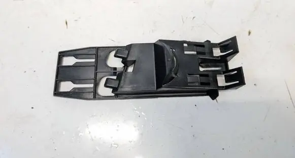 Audi Q3 8U Other exterior part 8U0907455