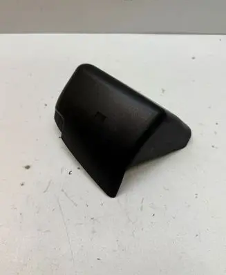 Porsche Cayenne (9Y0 9Y3) Other interior part 9Y0945425B T9Y0081 20643101