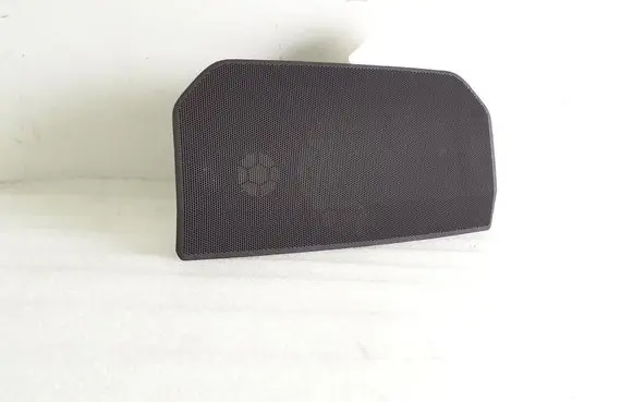 Land Rover Evoque I Dash center speaker trim cover BJ3204454AEW