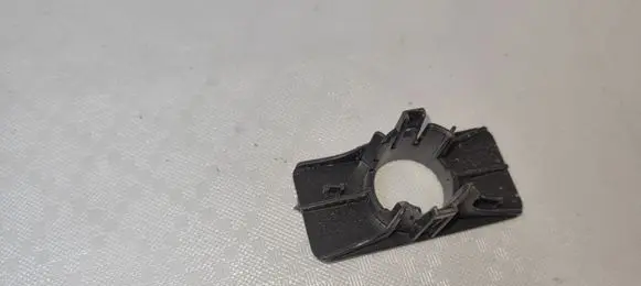 Audi Q5 SQ5 Rear parking sensor holder (PDC) 80A919290