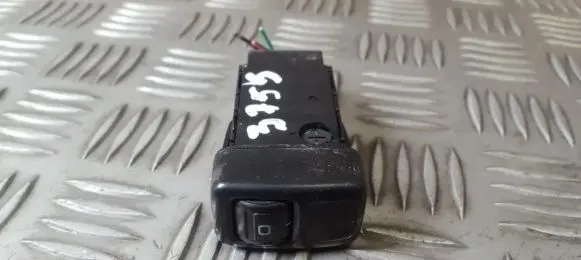 Mazda 323 F Headlight level height control switch 4426