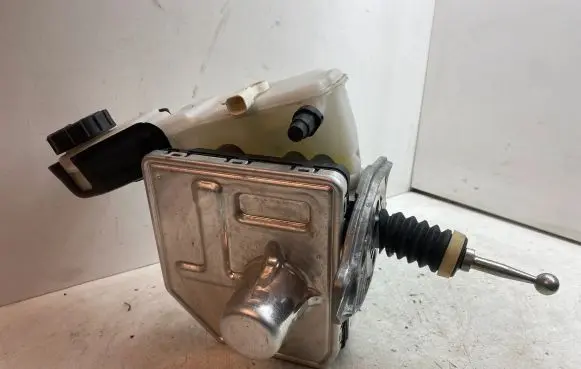 Volvo XC60 ABS Pump 32279538 31680342