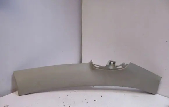 Fiat Sedici (A) pillar trim 76331-79J10