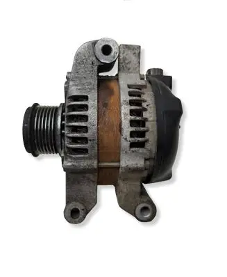 Toyota Avensis T250 Generator/alternator 