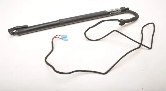 Nissan X-Trail T33 Tailgate strut