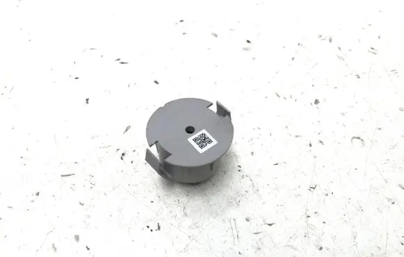 BMW 2 Active Tourer U06 Sensor 7482572